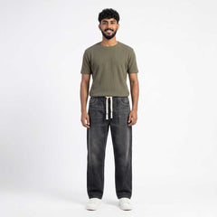 Men's