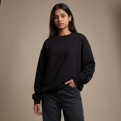Women's