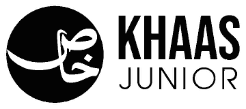 Khaas Lifestyle - Home